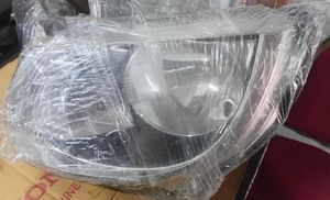 N Box Head Light for Sale N Box Head Light for Sale