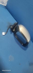 N Box Side Mirror for Sale