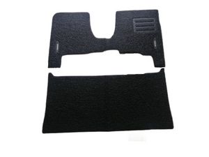 N-Boxn N-Wagon 3m Coil carpet for Sale