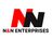 N & N Enterprises කොළඹ