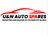 U&N Auto Spares Gampaha