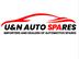 U&N Auto Spares Gampaha