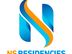 N S Residencies Pvt Ltd  Kegalle