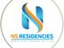 N S Residencies (PVT) LTD කොළඹ
