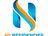 N S Residencies (Pvt) Ltd මාතලේ