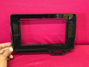 N Wagon Android Frame for Sale