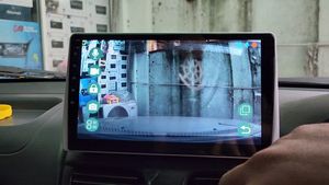 N16 10 Inch Android With 3GB RAM 4G SIm Support YD for Sale