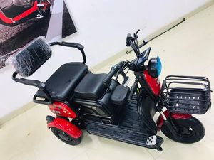 N7 2025 for Sale