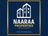 Naaraa Properties Pvt Ltd ගම්පහ
