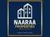 Naaraa Properties Pvt Ltd ගම්පහ