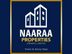 Naaraa Properties Pvt Ltd Gampaha