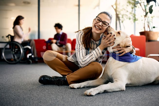 4cb7461f-c4d0-4201-a637-149c81faf24c