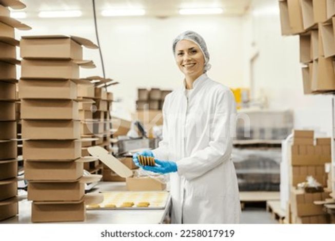 67287354-5905-4db0-a041-373116b0b8ad