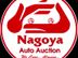 NAGOYA AUTO AUCTION Kalutara