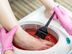 Nail & Wax Technician - Imbulgoda
