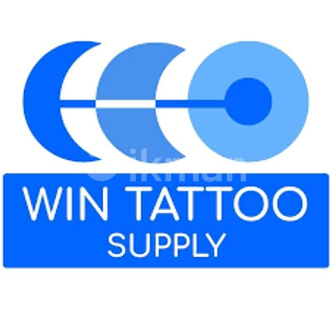 044b2446-0929-486e-968d-b1e7888bb612