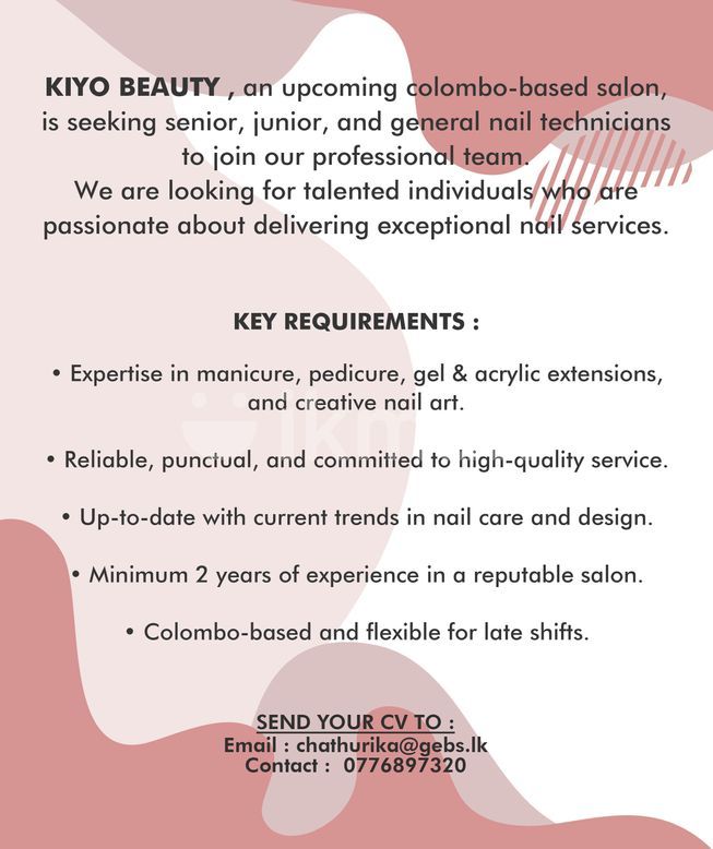 f2f8bf24-82d6-4fb8-b78f-831bdb064c0b