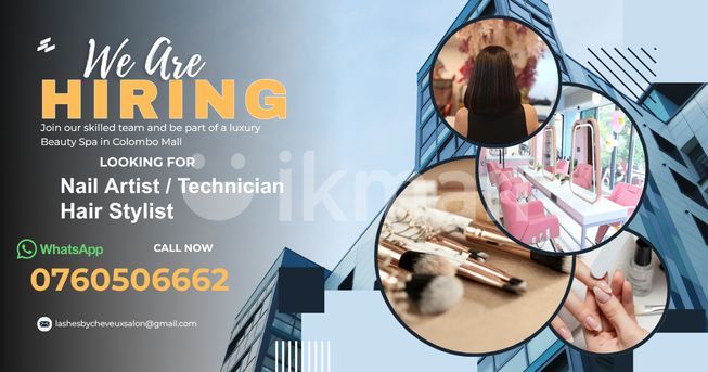 eb8f48a2-6de7-4b1a-8bc5-01eca75f8a3a