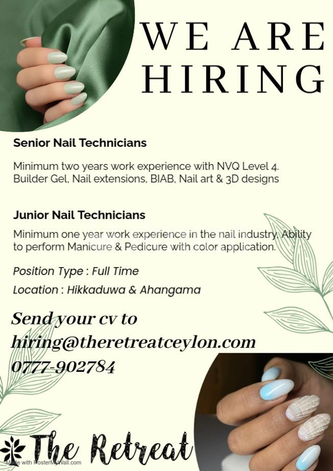 5e41d2fc-f2eb-4c7e-b5bb-67ff8758eda4