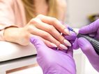 Nail Technican - Nugegoda