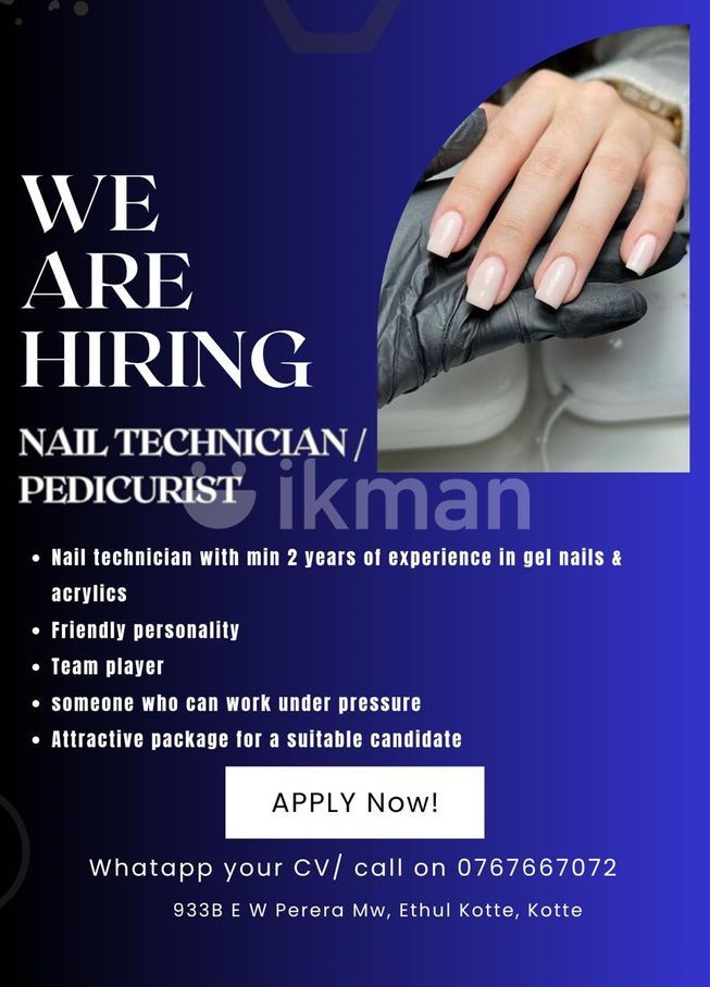 0df062d3-12cc-4e60-9e22-ce16c50736fc