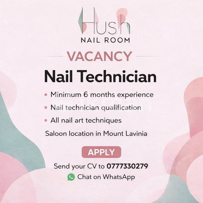 a814174e-8ba8-4e64-9a3c-8847ca20ea86