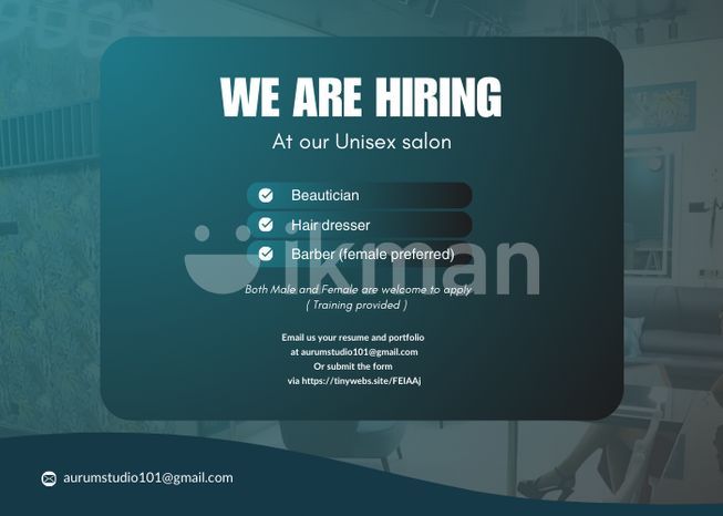 5f6dc29c-bc40-4329-9df6-ff993eecbe3e