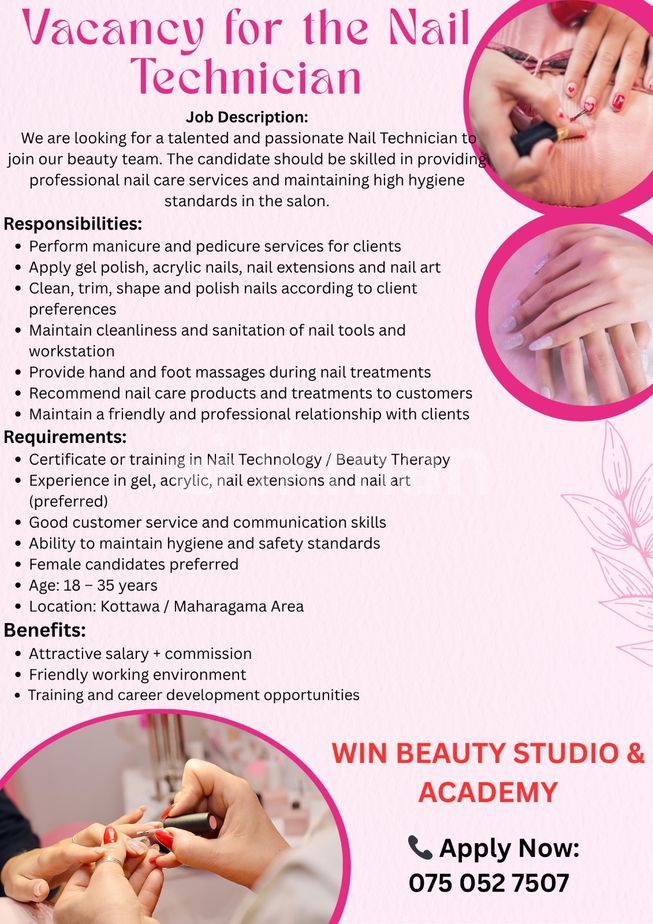 a243d937-674b-49f9-bec6-82f3c865d00a