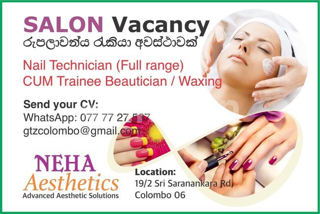 5ab2e240-0f99-4d47-ac02-9ae3d6ccdeea