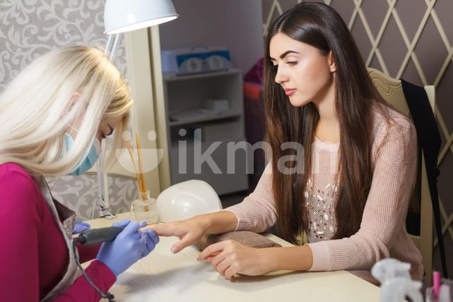 0ae517aa-1ccb-4110-95e1-319d7c38ebad