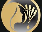 Nail Technician Job
