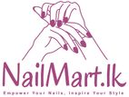 Nail Technician Kirulapona
