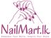 Nail Technician Kirulapona