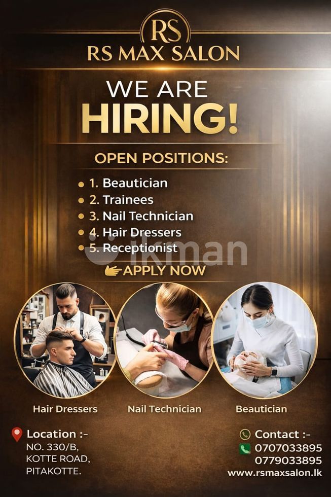 2b74ad1c-46a4-499f-bba7-3417723984bc