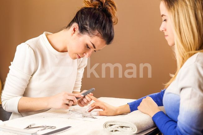 83c87157-8f6b-409d-b404-9f565322c8cb