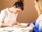 Nail Technician - Pitakotte
