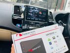 Nakamichi Real Dsp Apple Carplay Android Auto Nam5510 Player