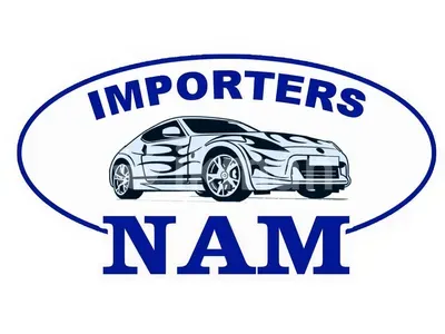 NAM Lanka (Pvt) Ltd logo