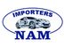 NAM Lanka (Pvt) Ltd කොළඹ
