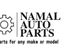 Namal Auto Parts කොළඹ