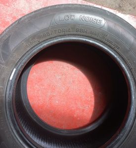 Nankang Tires 185/70R14 for Sale