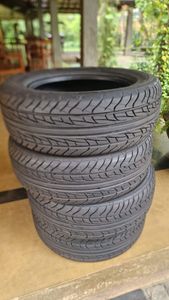 Nankang Tyres 205/60R16/96H(M+S) for Sale