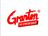 The Granton Group කොළඹ