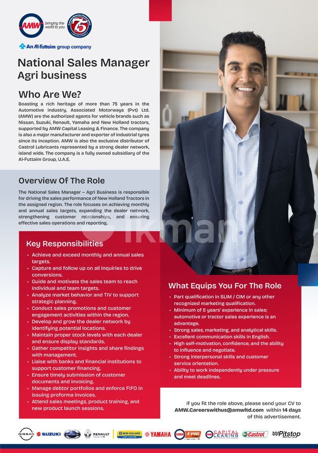 ca4cb1af-e978-48dc-8892-45e922de3244