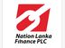  Nation Lanka Finance PLC ගම්පහ