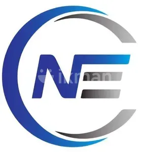 Nawagamuwa Enterprises logo