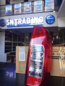 Nawara Tail Lamp for Sale