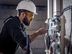 නඩත්තු කාර්මික (Electrical Maintenance Technician) - කොළඹ 3.