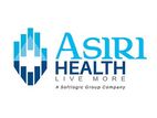 නඩත්තු කාර්මික ශිල්පී - කොළඹ
