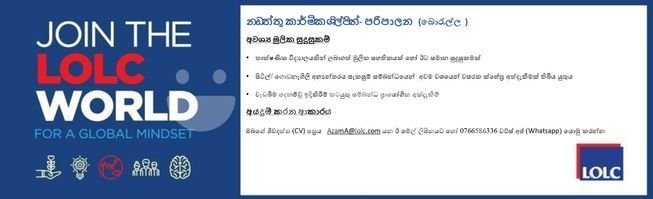 7dbe2503-74ee-4843-ba48-9e9a6d1da986